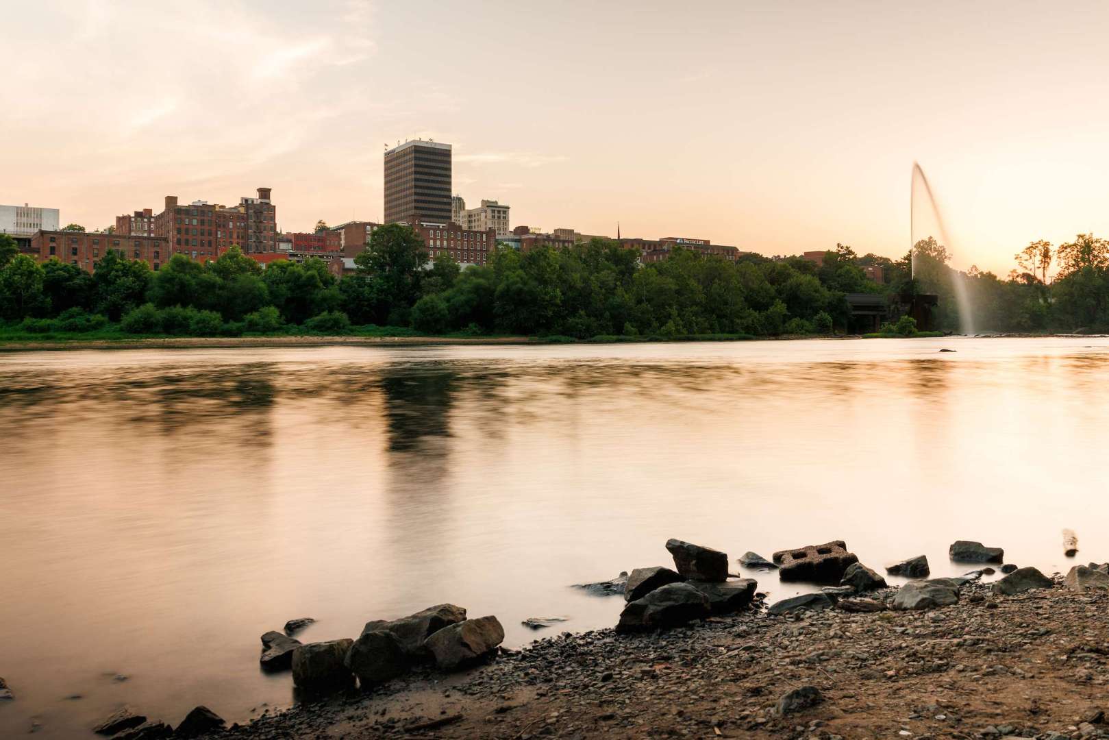 Online Urban Planning Degree MA In Geography LibertyUniversity online-urban-planning-degree-ma-in-geography-libertyuniversity