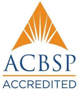 ACBSP-Accredited-Program-Logo