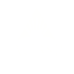 Badge image for Bachelor of Science in Accounting and Data Analysis