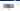 Accessing SpeedGrader