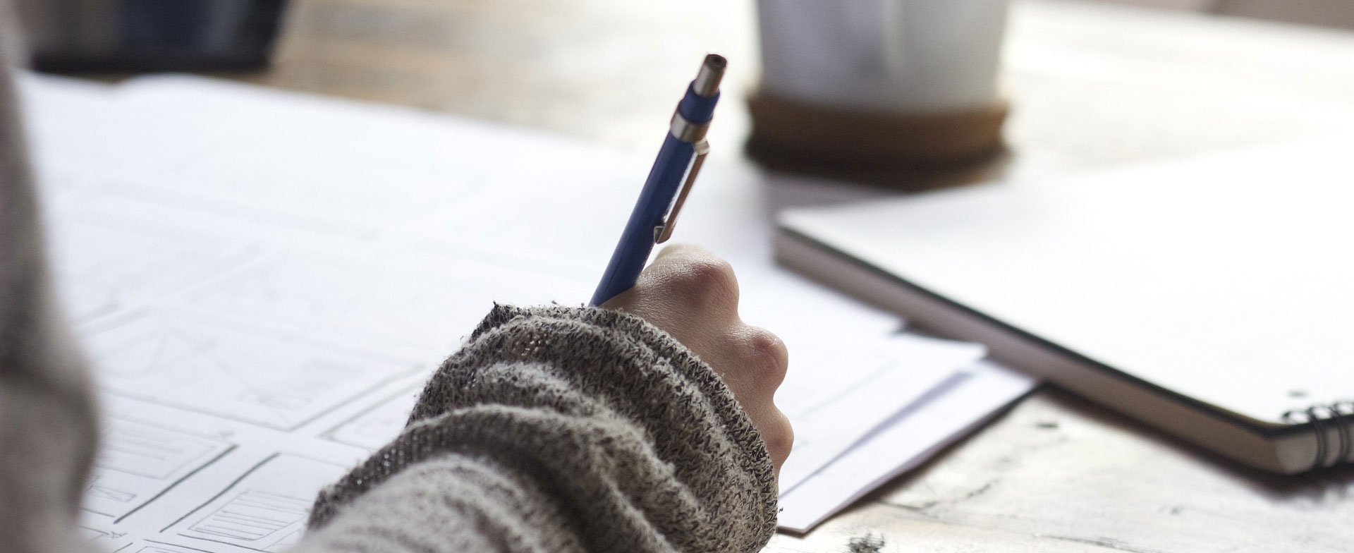 Liberty university essay help Liberty university essay help