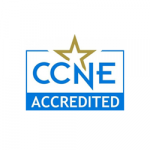 CCNE Banner