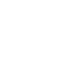 CACREP accredited logo