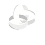 CEPH Transparent