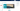 Click On Assignments