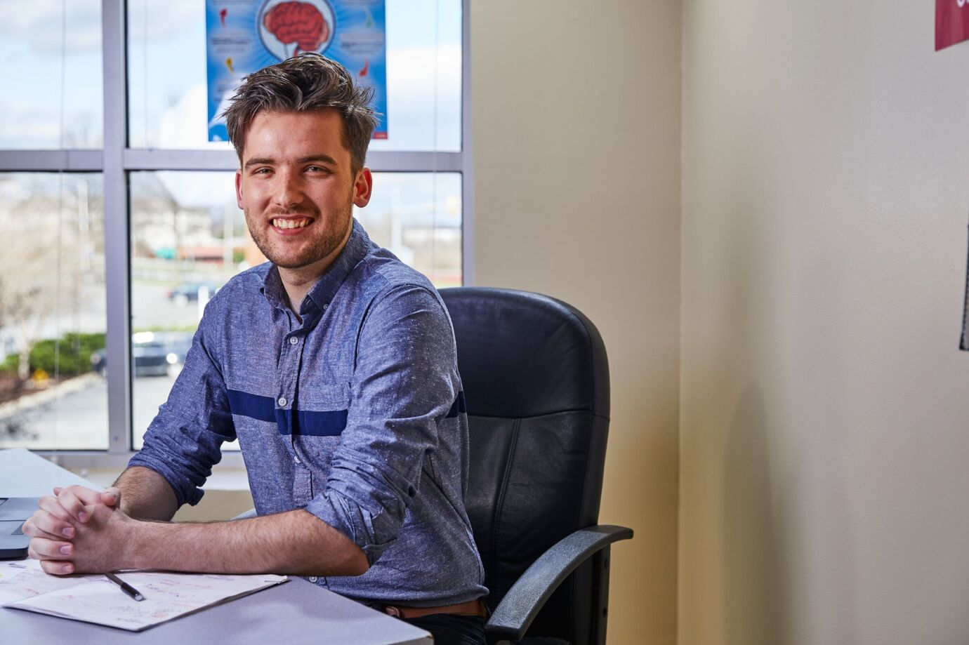 Online EdS Programs Education Specialist Degrees Liberty University