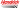HMS Logo
