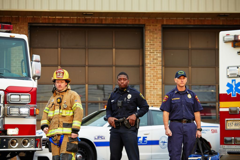 LUO ERP Discount Video Freeze Frame