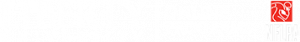 Liberty University and NFL Players Association logos