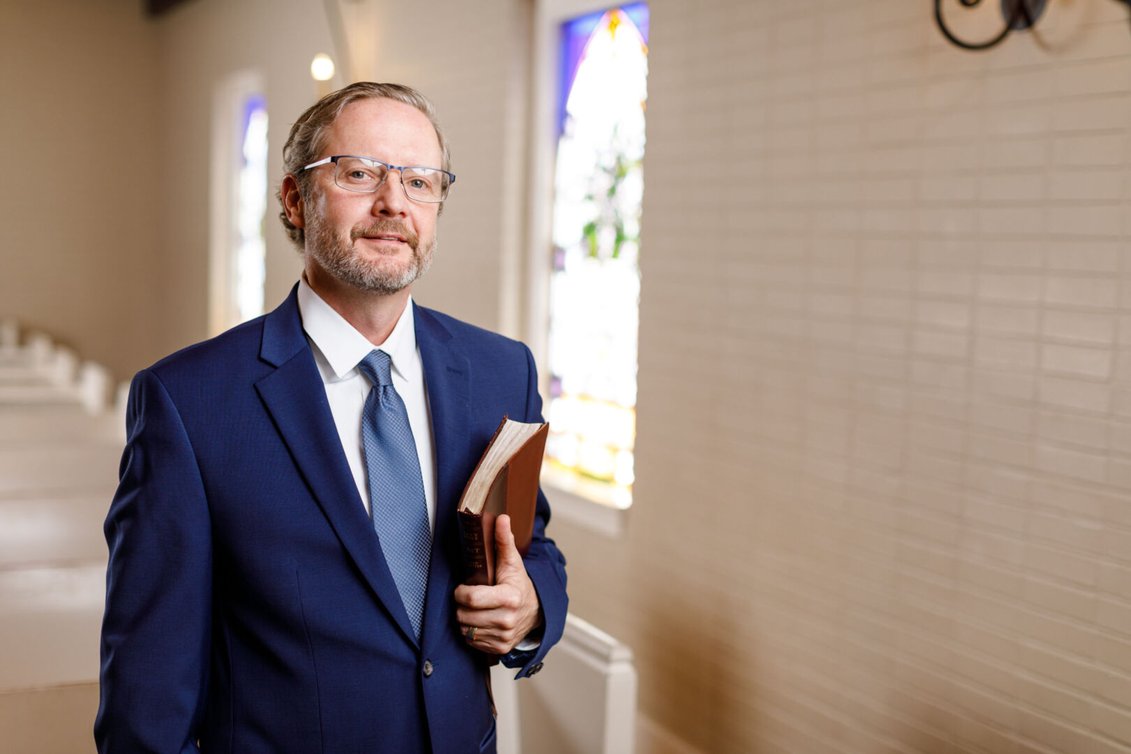 Online Theology Degree Programs Liberty University Landing Pages Online Theology Degree Programs Liberty University Landing Pages