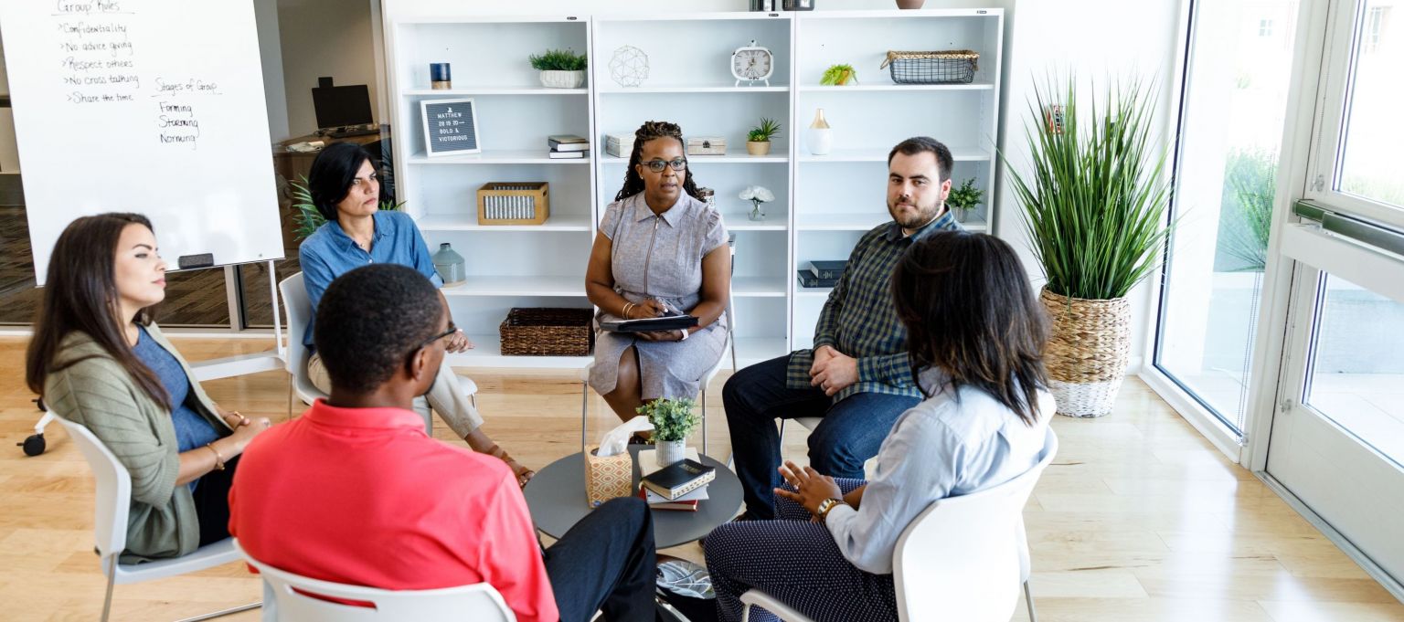 online-counseling-degree-programs-liberty-university