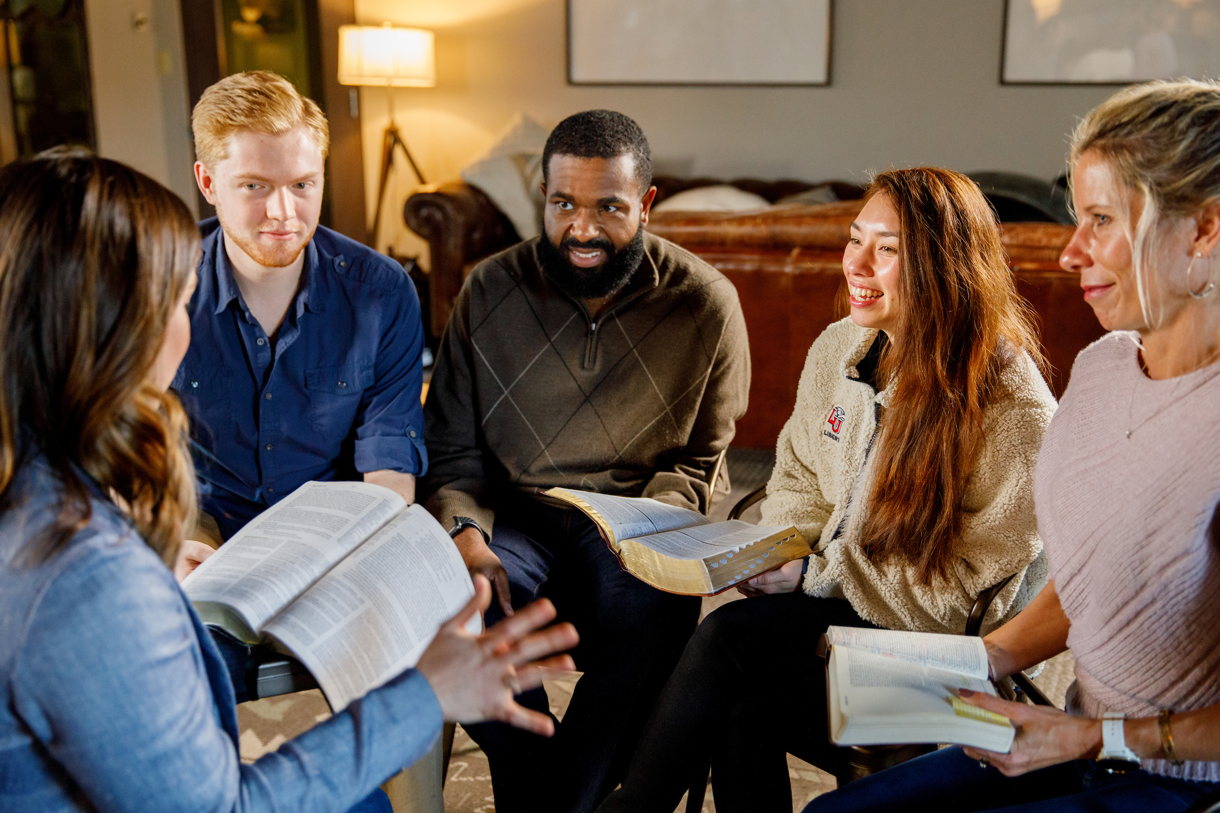 college of biblical studies college of biblical studies