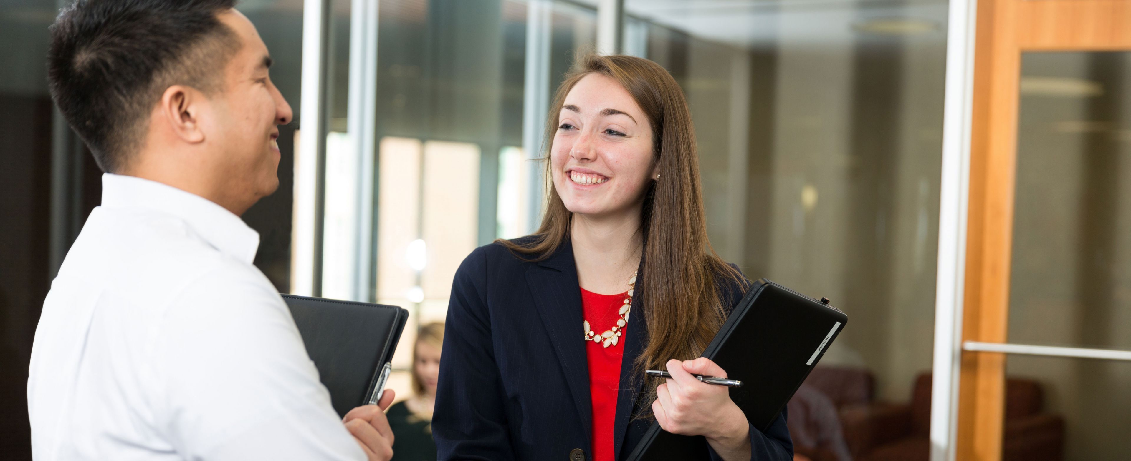MBA In Leadership