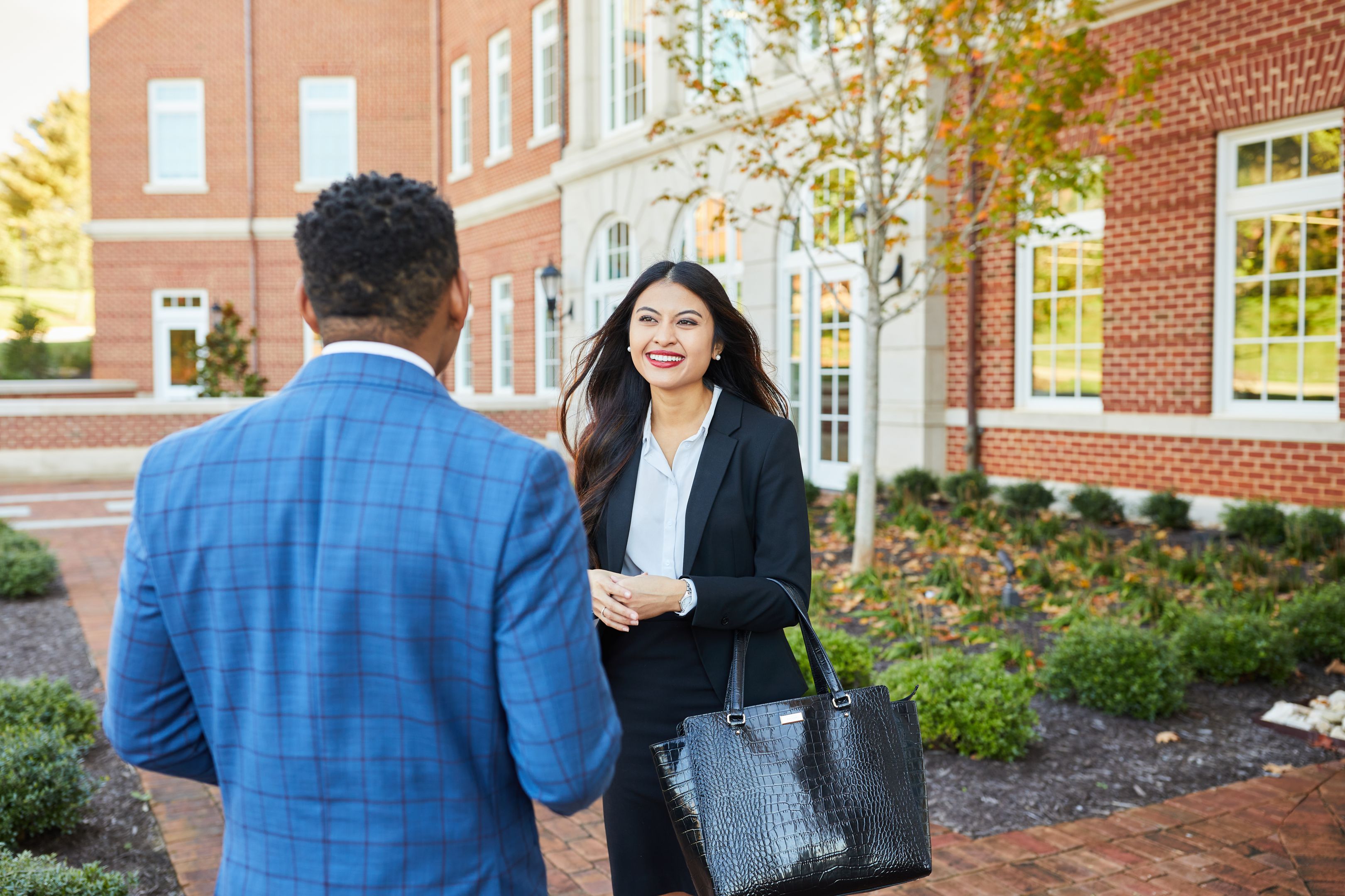 international relations phd princeton