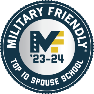 MSFS19 20 Designation 2019