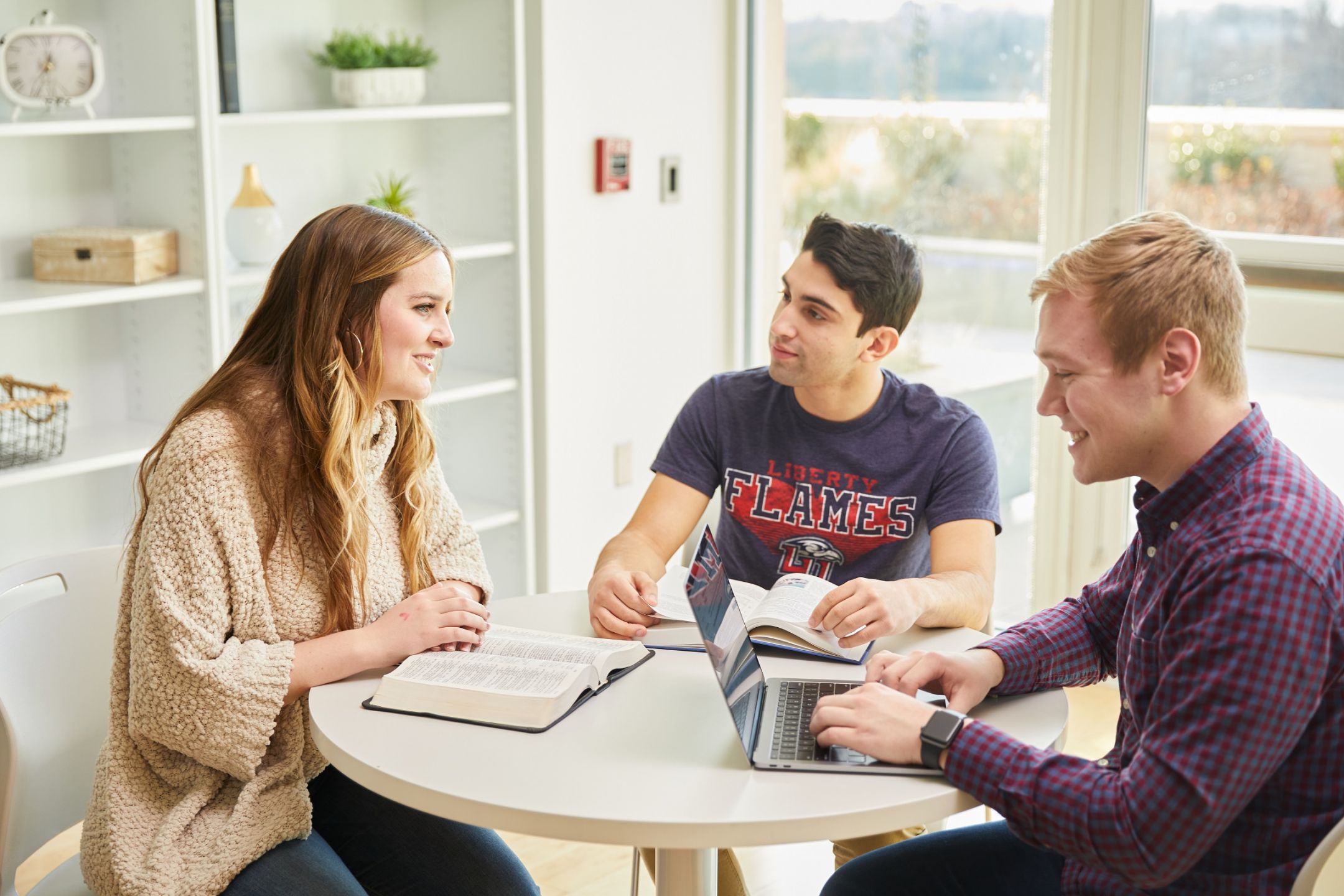 Master of theology thesis pdf image