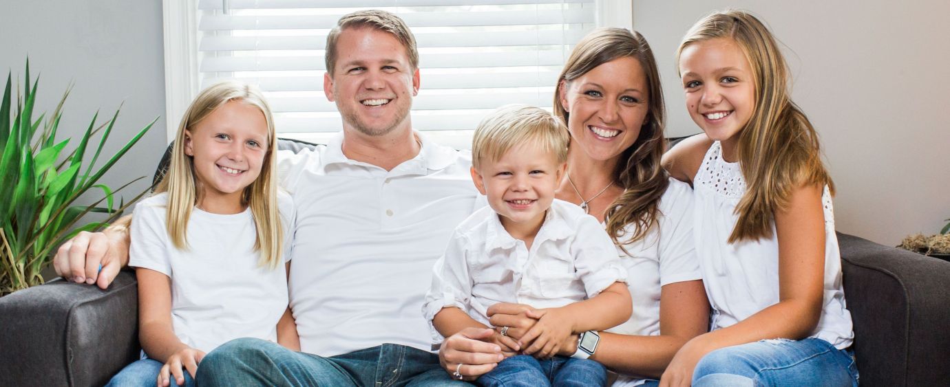 Master of Arts in Human Services Counseling Marriage and Family