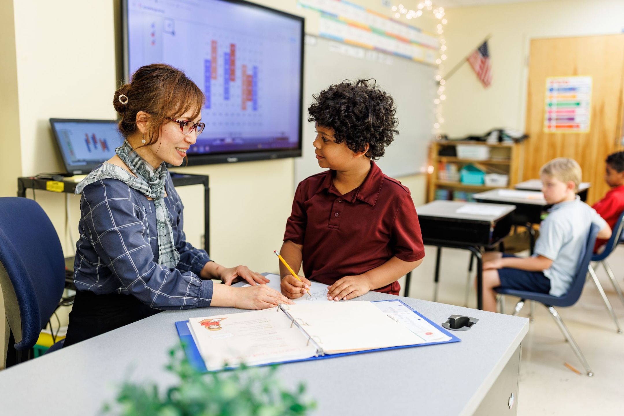 Online Education Degrees Liberty University