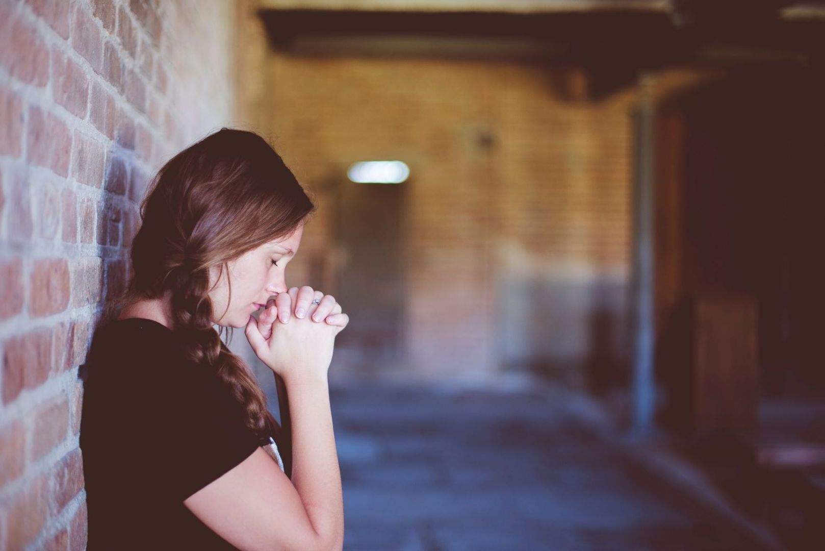 M.A. in Pastoral Counseling Addictions and Recovery Liberty University