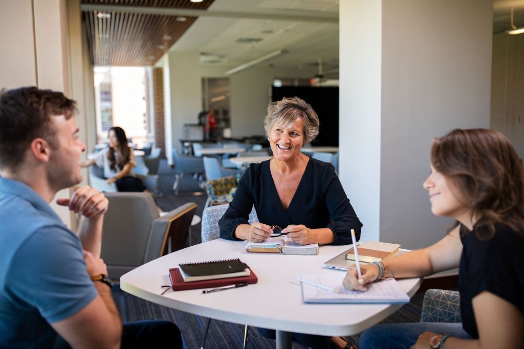 lse social psychology phd