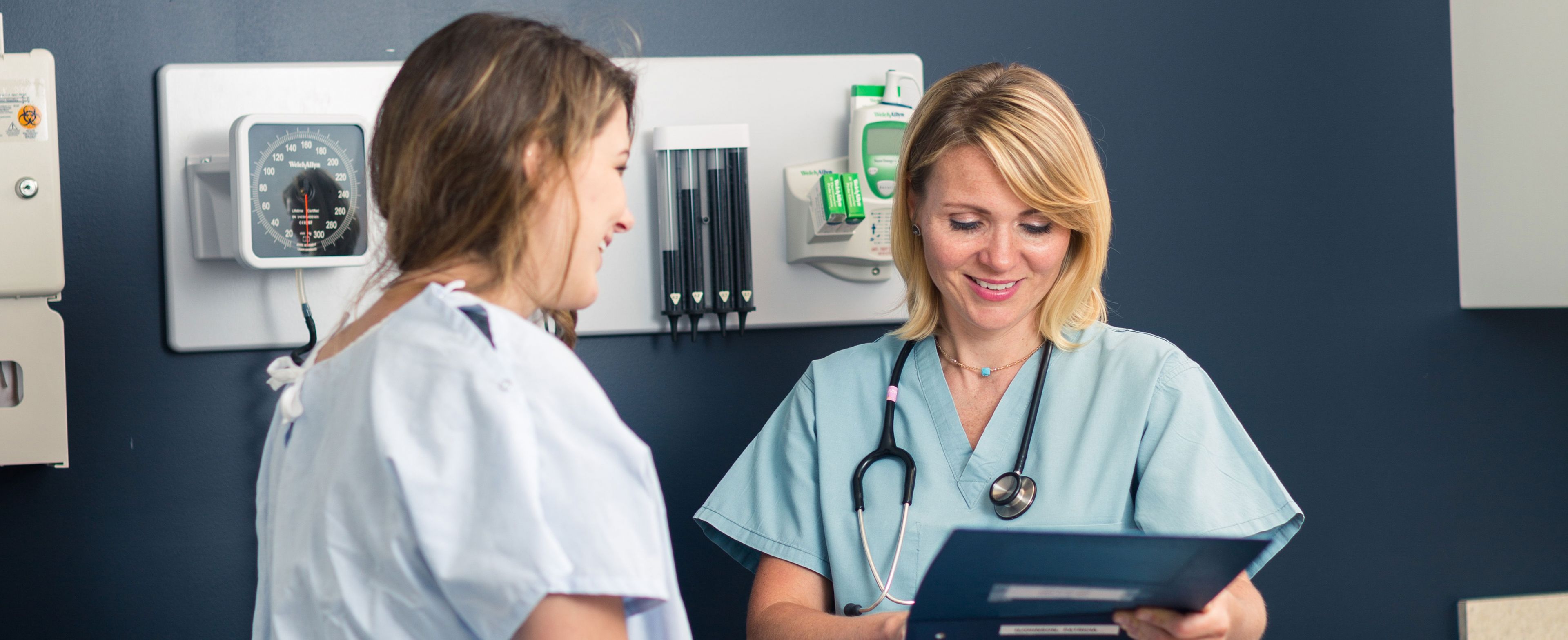 What Is A Psychiatric Nurse Practitioner