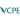 VCPE Accreditation Logo