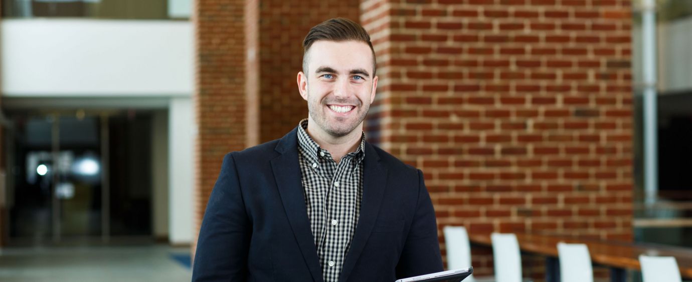 accounting certificate program