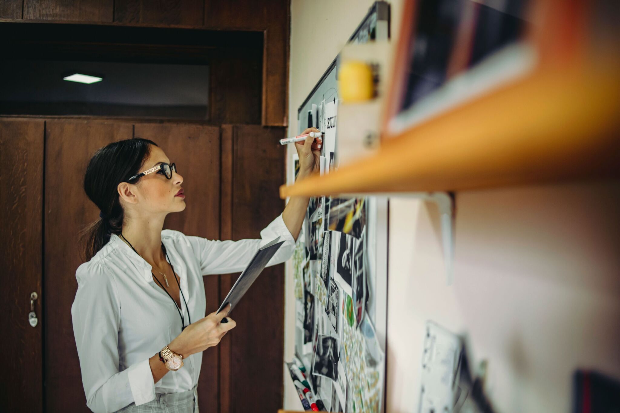 Online B.S. in Psychology Criminal Psychology Liberty University