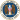 NSA Logo