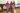 Students Take Part in a Historical Exhibition
