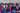 AA Interdisciplinary Studies