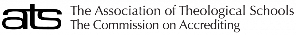ATS Accreditation