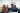 Bachelor's in Aeronautics Degrees