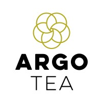 Argo Tea