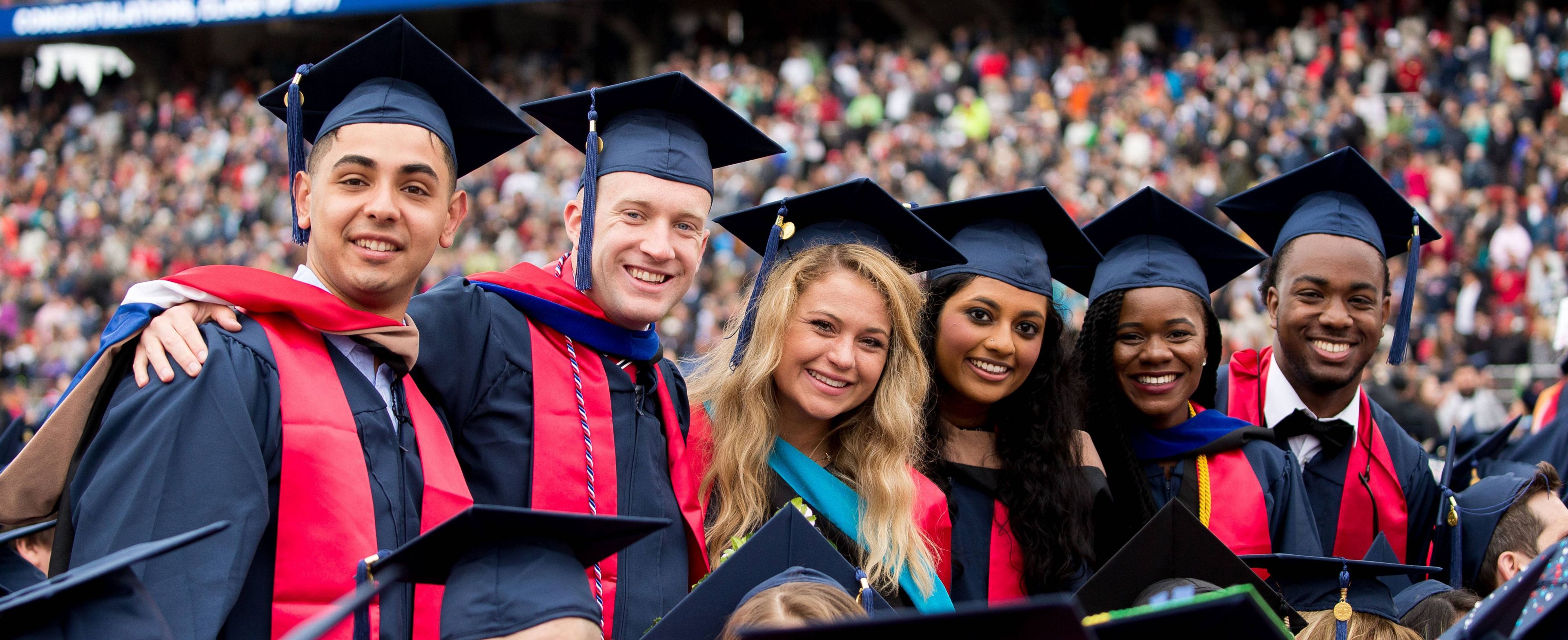 associate-degrees-liberty-university