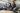 Bachelor's Aviation Maintenance Degree LU