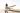 Aviation Safety Management Bachelor's