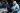 BFA Film Production Interdisciplinary