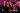 BM Choral Music