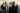 BS Industrial Organizational Psychology