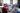 BS In Information Technology – Web And Mobile Programming Degree