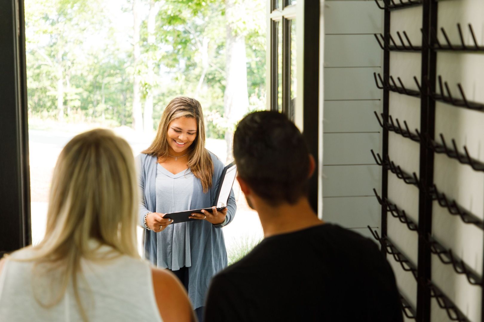 BS in Business Administration Real Estate Mgmt Liberty University