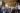 Bachelor Of Arts In Government – Politics And Policy Degree