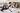 Bachelor Of Arts In Teaching English As A Second Language Degree