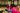 Bachelor Of Education Health And PE P 12