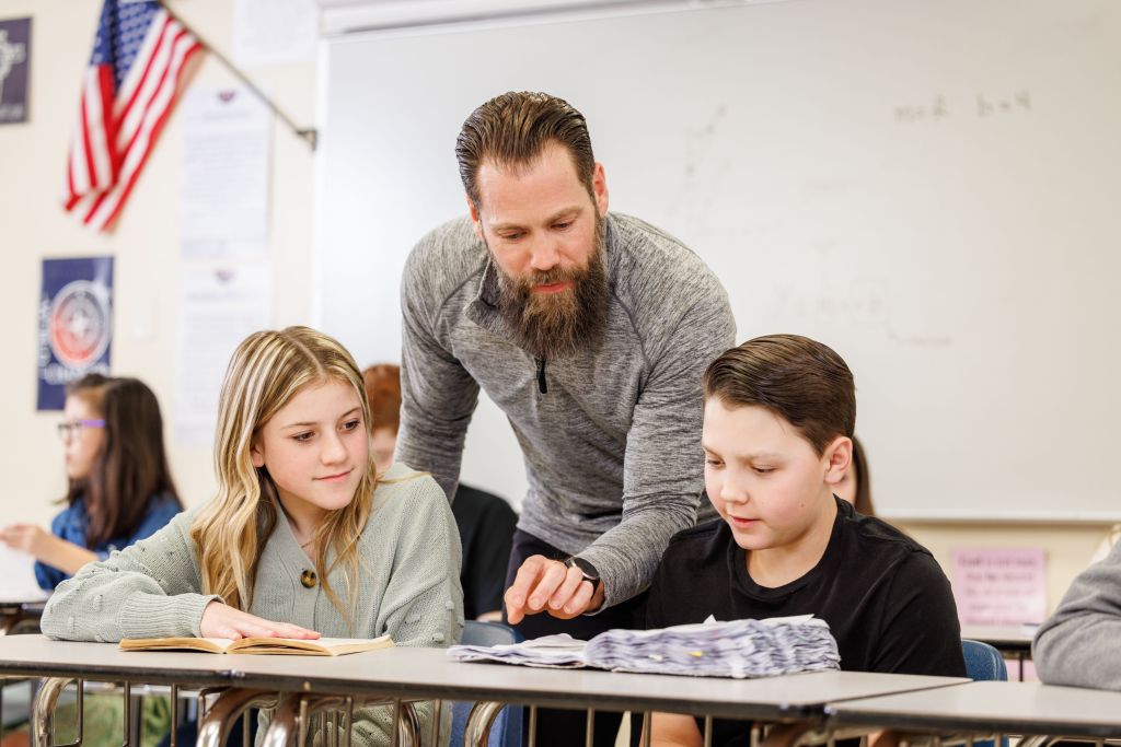 Bachelor Of Education In Spanish Education P 12