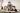 Bachelor Of Education In Spanish Education P 12