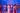 Bachelor Of Education In Theatre Arts Education P 12