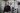 Bachelor Of Music Commercial Songwriting