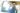 Bachelor Of Science In Aviation Technology Flight And Maintenance